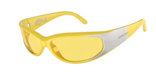 ARNETTE AN4302-281685 UNISEX napszemüveg
