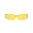 ARNETTE AN4302-281685 UNISEX napszemüveg