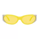 ARNETTE AN4302-281685 UNISEX napszemüveg