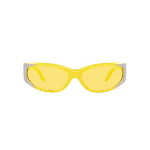 ARNETTE AN4302-281685 UNISEX napszemüveg