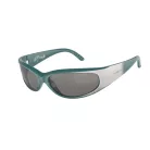 ARNETTE AN4302-28176G UNISEX napszemüveg