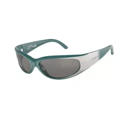 ARNETTE AN4302-28176G UNISEX napszemüveg