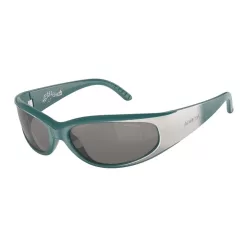 ARNETTE AN4302-28176G UNISEX napszemüveg
