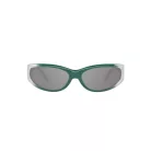 ARNETTE AN4302-28176G UNISEX napszemüveg