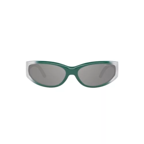 ARNETTE AN4302-28176G UNISEX napszemüveg
