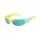 ARNETTE AN4302-30201U UNISEX napszemüveg