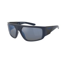ARNETTE AN43042782226 Férfi napszemüveg