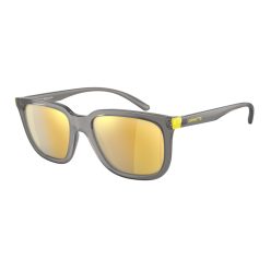 ARNETTE AN4306-28275A Férfi napszemüveg
