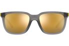 ARNETTE AN4306-28275A Férfi napszemüveg