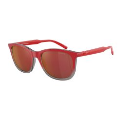 ARNETTE AN430728386Q5 Férfi napszemüveg
