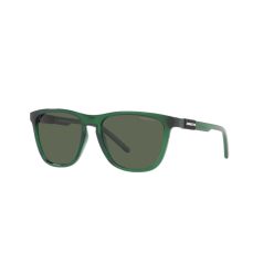 ARNETTE AN4310-283371 Férfi napszemüveg