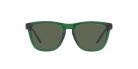 ARNETTE AN4310-283371 Férfi napszemüveg