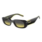 ARNETTE AN4317-12412Q Női napszemüveg