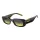 ARNETTE AN4317-12412Q Női napszemüveg