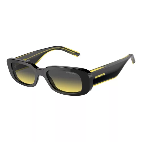 ARNETTE AN4317-12412Q Női napszemüveg