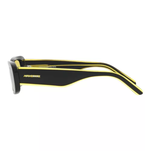 ARNETTE AN4317-12412Q Női napszemüveg