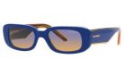 ARNETTE AN431712392H5 Női napszemüveg