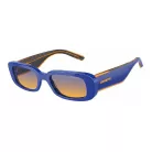 ARNETTE AN431712392H5 Női napszemüveg