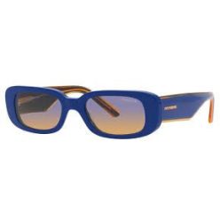 ARNETTE AN431712392H5 Női napszemüveg