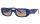 ARNETTE AN431712392H5 Női napszemüveg