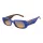 ARNETTE AN431712392H5 Női napszemüveg