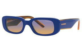 ARNETTE AN431712392H5 Női napszemüveg