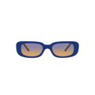 ARNETTE AN431712392H5 Női napszemüveg