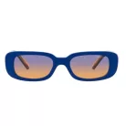 ARNETTE AN431712392H5 Női napszemüveg