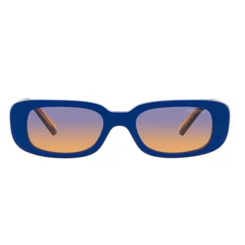 ARNETTE AN431712392H5 Női napszemüveg