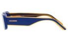 ARNETTE AN431712392H5 Női napszemüveg