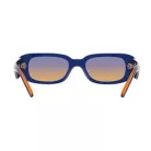 ARNETTE AN431712392H5 Női napszemüveg