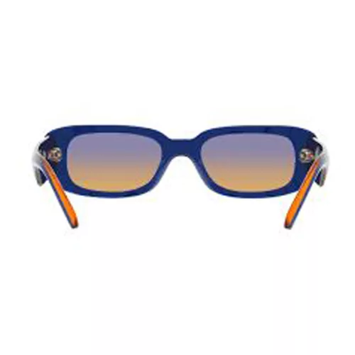 ARNETTE AN431712392H5 Női napszemüveg
