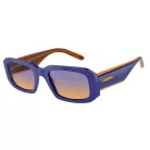 ARNETTE AN4318-12392H Férfi napszemüveg