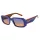 ARNETTE AN4318-12392H Férfi napszemüveg