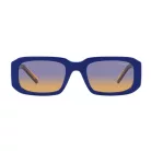 ARNETTE AN4318-12392H Férfi napszemüveg