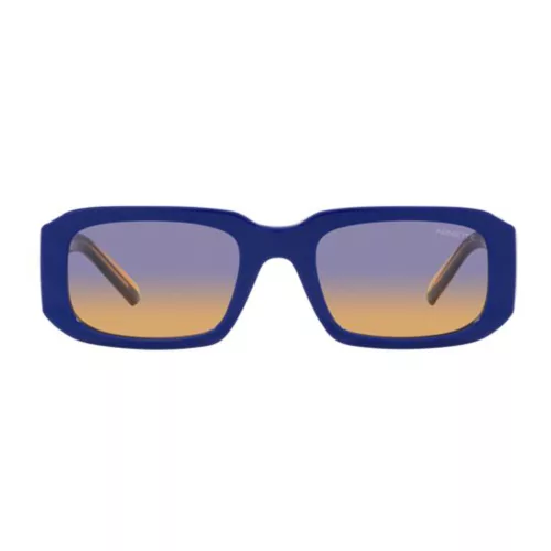 ARNETTE AN4318-12392H Férfi napszemüveg