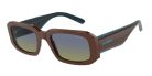 ARNETTE AN431812382W5 UNISEX napszemüveg