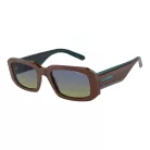ARNETTE AN431812382W5 UNISEX napszemüveg