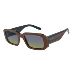 ARNETTE AN431812382W5 UNISEX napszemüveg