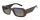 ARNETTE AN431812382W5 UNISEX napszemüveg