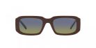 ARNETTE AN431812382W5 UNISEX napszemüveg