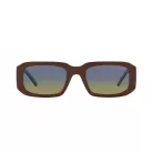 ARNETTE AN431812382W5 UNISEX napszemüveg