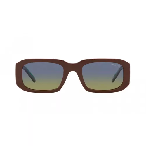 ARNETTE AN431812382W5 UNISEX napszemüveg