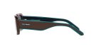 ARNETTE AN431812382W5 UNISEX napszemüveg