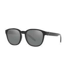 ARNETTE AN431927536G5 Férfi napszemüveg