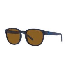 ARNETTE AN43192759835 UNISEX napszemüveg