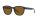 ARNETTE AN43192759835 UNISEX napszemüveg