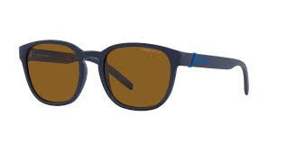 ARNETTE AN43192759835 UNISEX napszemüveg