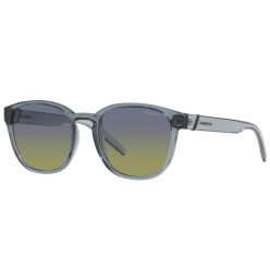 ARNETTE AN431928572W5 Férfi napszemüveg