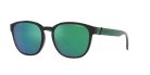 ARNETTE AN43192871F25 UNISEX napszemüveg